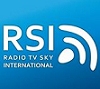 Radio Sky International
